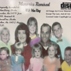 Tonight The Bottle Let Me Down