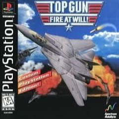Top Gun: Hard Lock Full Game Free Pc, Download, Play. Top Gun: Hard Lock Android