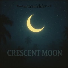 CRESCENT MOON