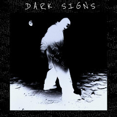 DARK SIGNS - HARD AMBIENT TRAP BEAT (PROD.SKCART)