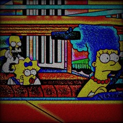 Springfield Showdown | Drive-By |