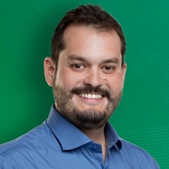 𝐏𝐫𝐞𝐟𝐞𝐢𝐭𝐨 𝐆𝐮𝐬𝐭𝐚𝐯𝐨 𝐌𝐚𝐫𝐪𝐮𝐞𝐬 𝐧𝐚 𝐋𝐚𝐧𝐜𝐞 𝐅𝐌 𝟗𝟖,𝟏