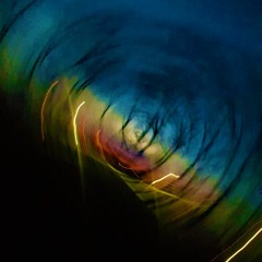 .dark.downtempo.express b2b SOLUNɅ