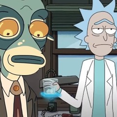 rick and tony w/twizz (twizz)