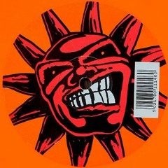 Omar Santana - Somebody Scream