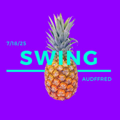 Swing