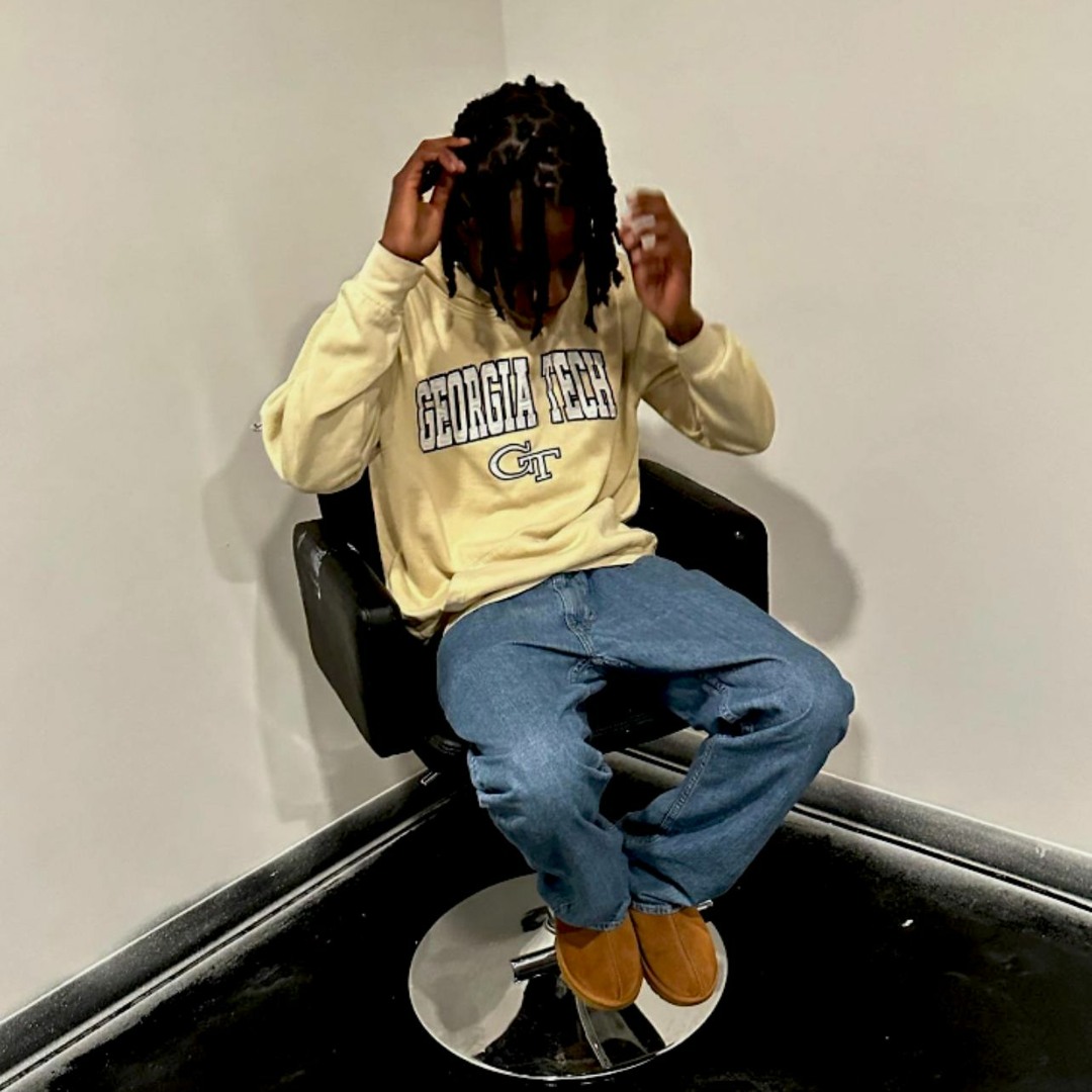 Stream nugget - swapa [cyber speed] by cyberundergr0und | Listen online ...