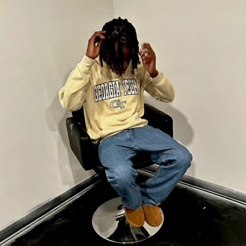 nugget - swapa [cyber speed]