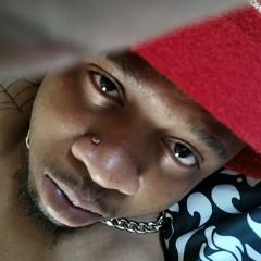 YVN TROOP - For Me To Begin