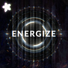 sakura Hz - Energize