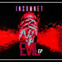 Insomnet - Evil