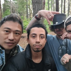 r - sweg 2025-07-19 14_51.m4a