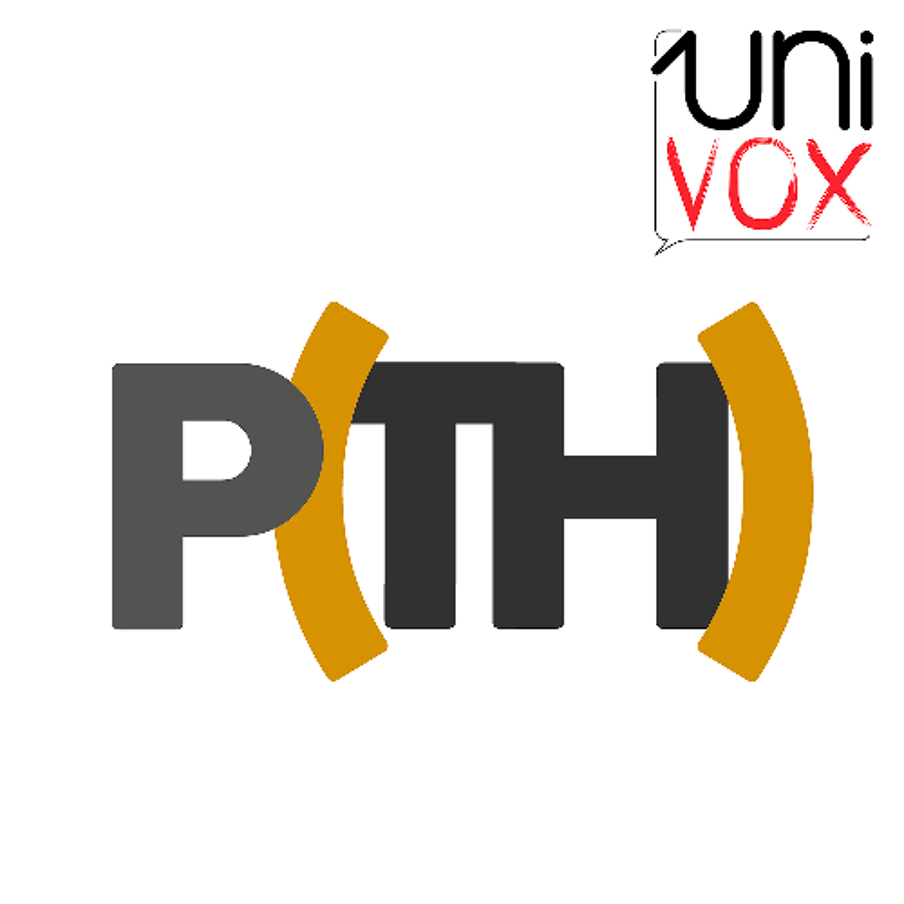 Offrir des conditions favorables à l’avancement des thèses, mémoires et autres recherches : La ParenThèse en Occitanie