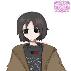 inside a box ft. mosh [mosh]