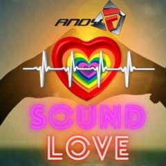 *FREE DOWNLOAD* Andy F - Sound Love