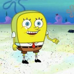 AbnormalVsTabow@NotNormal