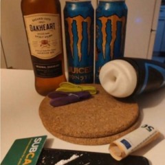 Mango Loco (Outro)