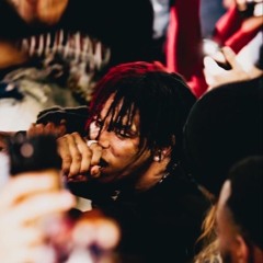 Dc The Don