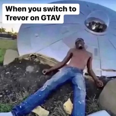 Astrid - Glaive (Cover) (asperr, me)