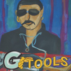 GTOOLS #3 - Hindwood