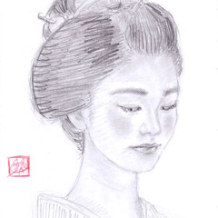 E-Calm Down With New World