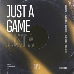 Juan Dileju - Just A Game