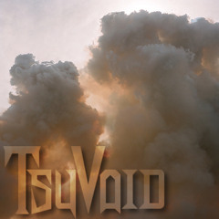 BassOasis (Chill 140 mix) - TsuVoid