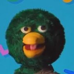 Channel 4's Don't Hug Me I'm Scared TV Show - The Big Day