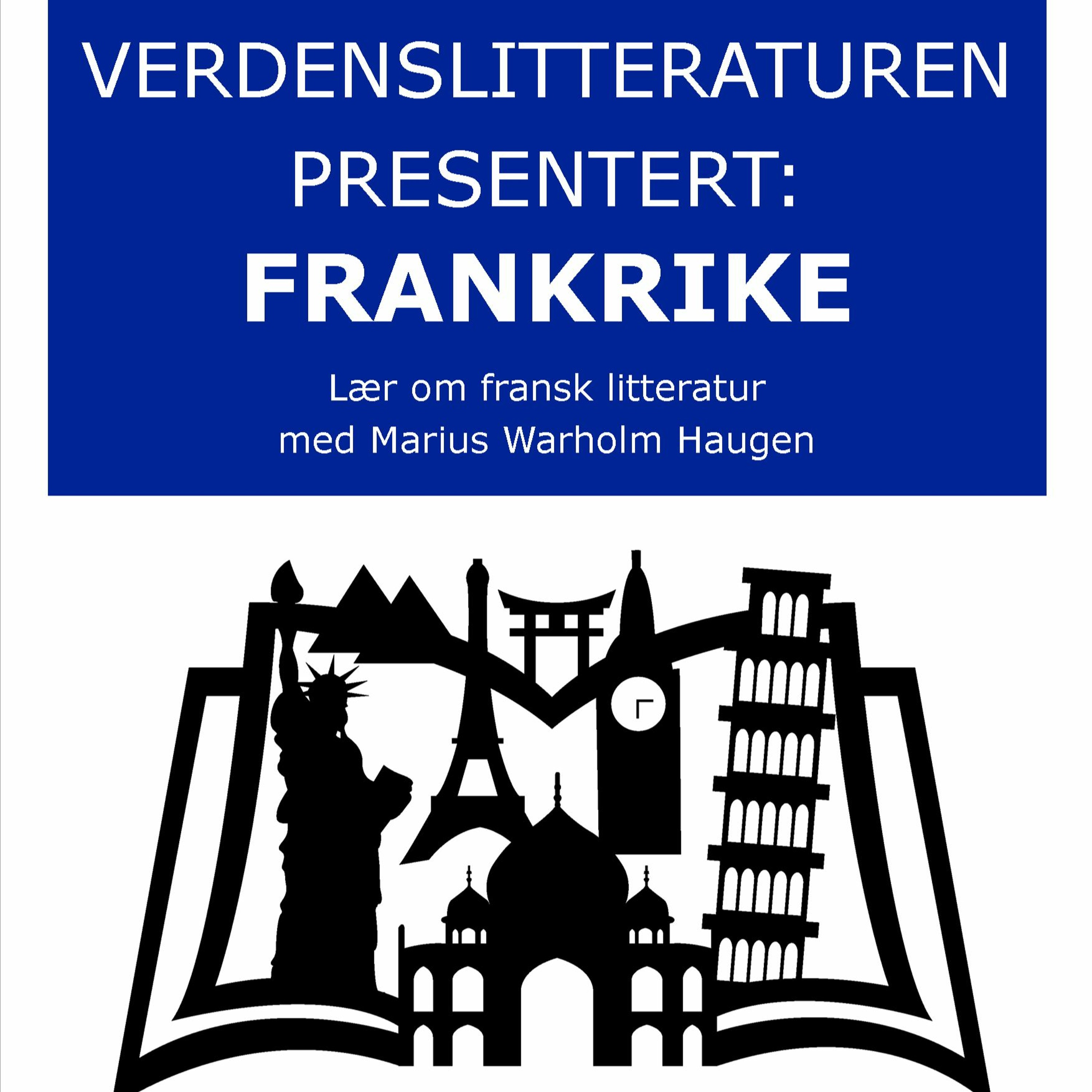 Trondheim folkebibliotek