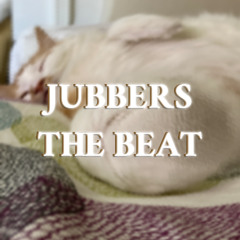 (Jubbers) Dih Type Beat