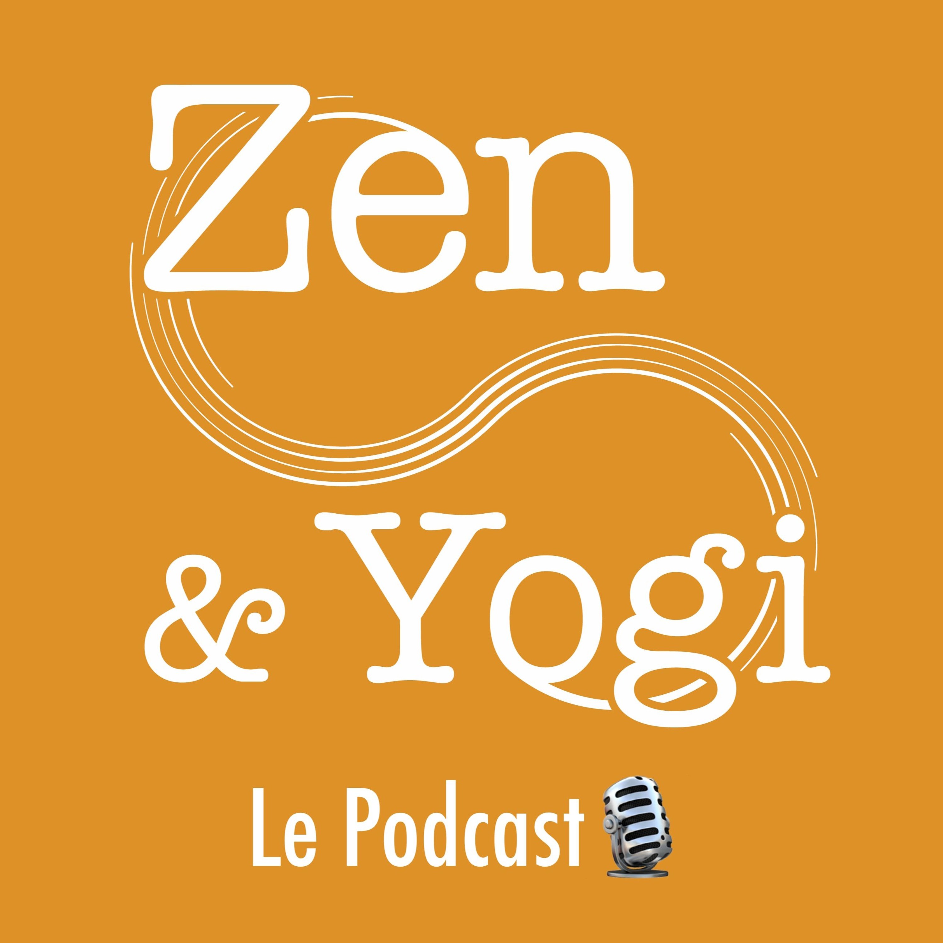 15 Minutes De Yoga Doux