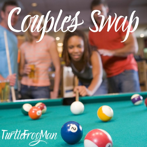Couples Swap