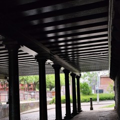 Chainstore
