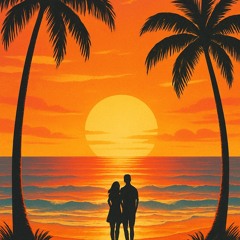 Forever Summer (demo)