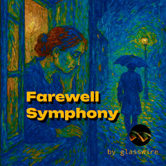 Farewell Symphony