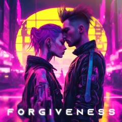 Forgiveness