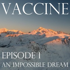 1. An Impossible Dream