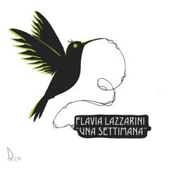 Un settimana