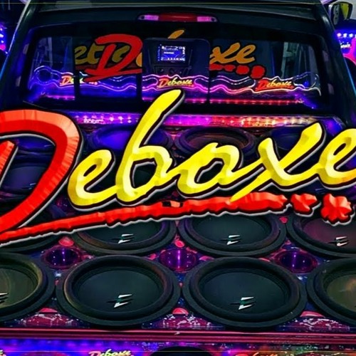 MANDA MINHA EX IR TOMAR NO C  MC RD E DJ LOW Deboxe Eletrofunk 2021