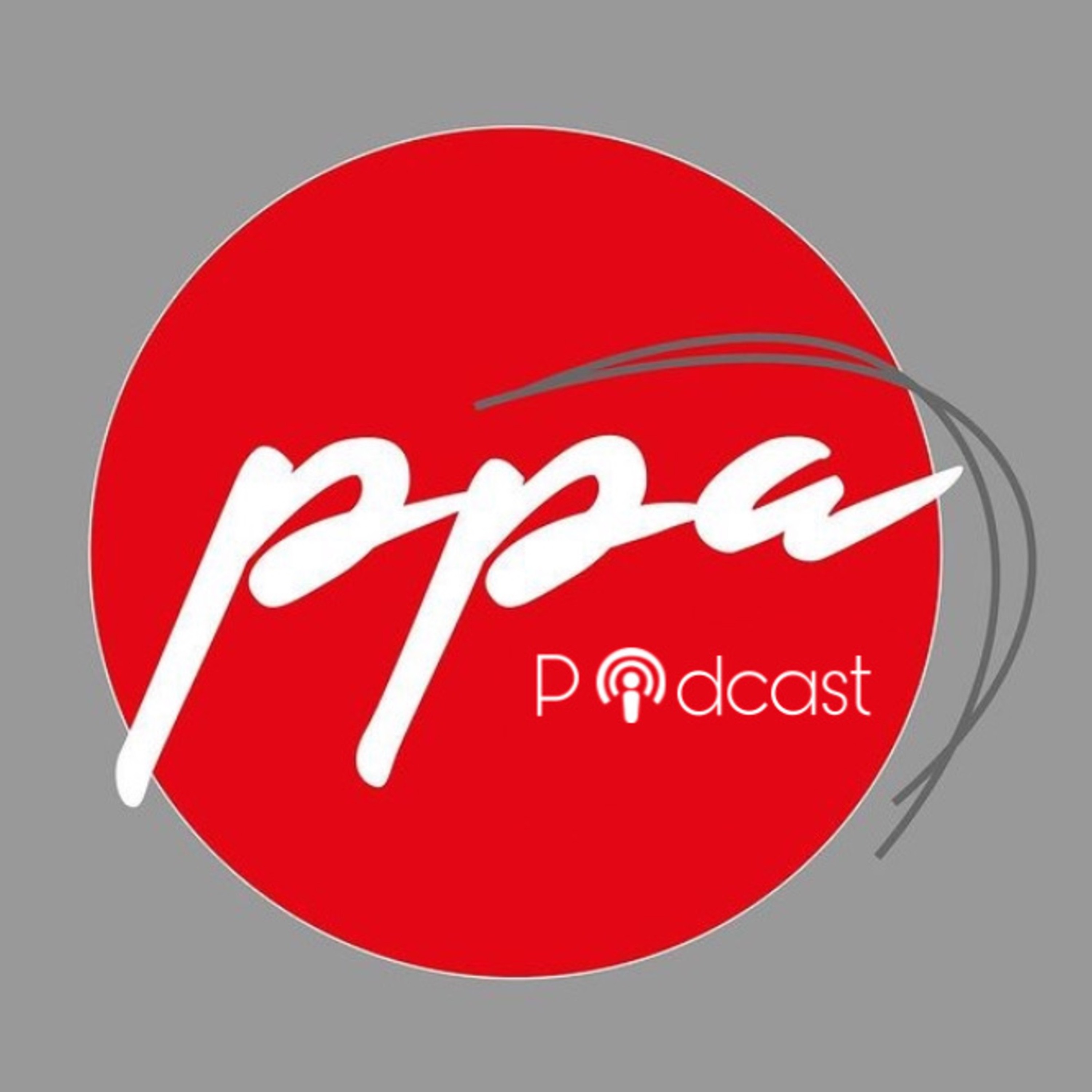 PPA Podcast