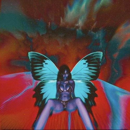 cosmic