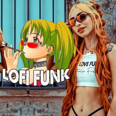 Ruivinha De Marte - Não Te Quero Mais Part Cremosinho - DJ Alle Mark - TIK TOK HIT