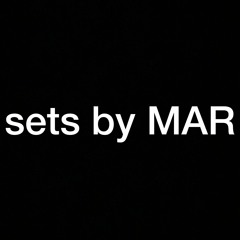 sets by MAR