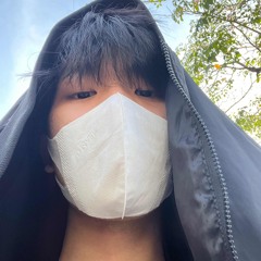 oppa