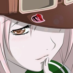 sstellar - yu dont wannit frl p.trillionbby