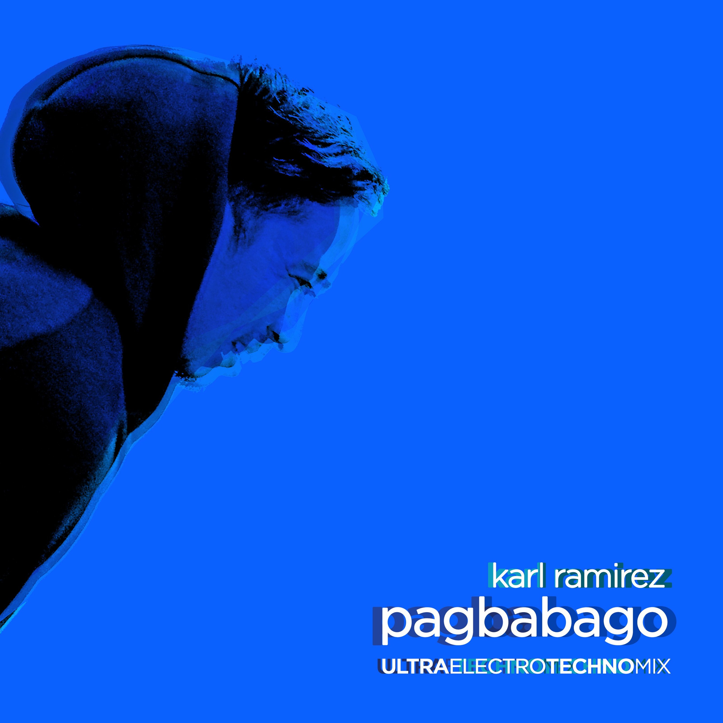 karlramirezmusic