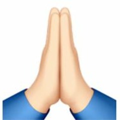 귀여워서 미안해 (이세돌 주르르 보컬) (SunglassesMan remix)