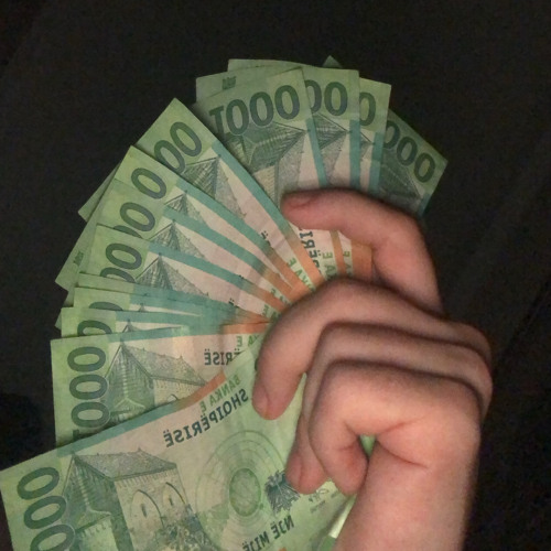 Stream Playboi Carti - New Tank Remix Prod.Nomzy by Nomzy | Listen ...