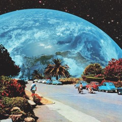 Liquid Summer 03