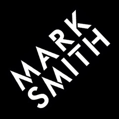 Mark Smith Promo Mix